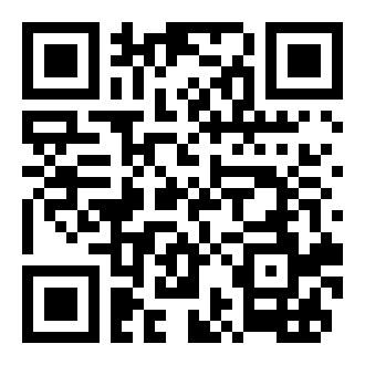 观看视频教程9节课掌握爆款广告语：抄即用，卖即爆的二维码