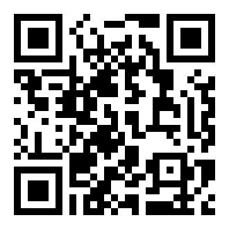 观看视频教程叶武滨时间管理100讲：高效人生秘籍的二维码