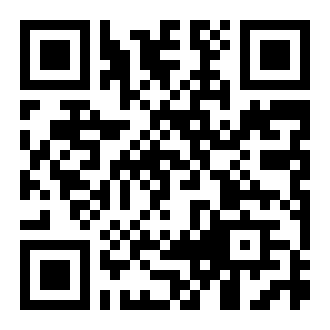 观看视频教程人教版9年级化学下册：一课一练+单元测试的二维码