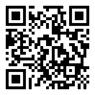 观看视频教程ChatGPT从入门到精通：AI绘画与高效创作全攻略的二维码