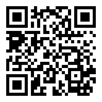 观看视频教程《医学奈特图谱：全套精华资源合集》的二维码