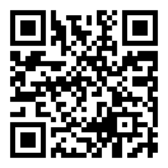 观看视频教程25春人教PEP版英语3-6年级下册考点全解的二维码