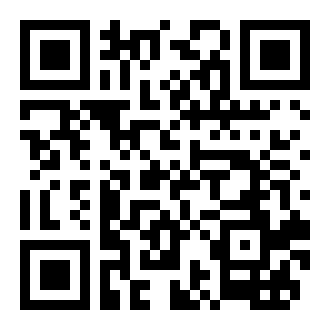 观看视频教程动画版《弟子规》少儿学习资源的二维码