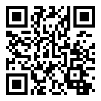 观看视频教程AI冷门玩法：带货创业与分成收益指南的二维码