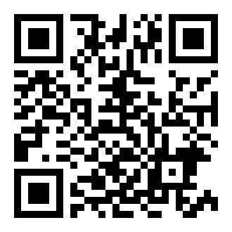 观看视频教程亲子识字启蒙：轻松掌握汉字艺术的二维码