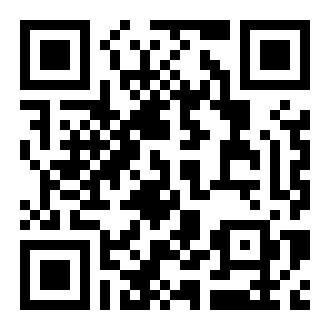 观看视频教程2024一消综合能力全攻略：基础到精讲的二维码