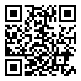 观看视频教程2022亚马逊运营实战指南：选品到广告优化全攻略的二维码