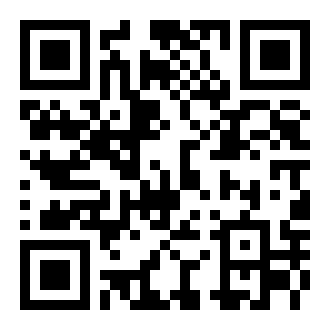 观看视频教程2025高考化学实验图像考点速记（图+表+视频）的二维码