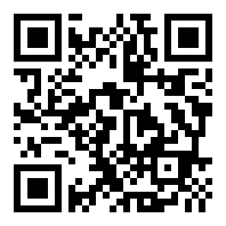 观看视频教程《王阳明》有声书：知行合一与圣贤之路的二维码