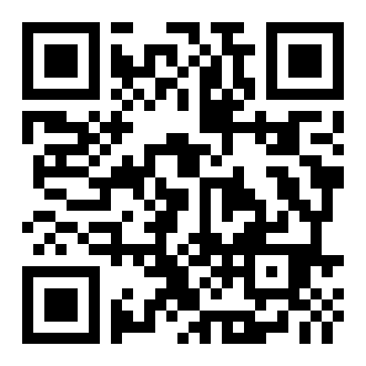 观看视频教程星空与文明：天文如何改变人类历史的二维码