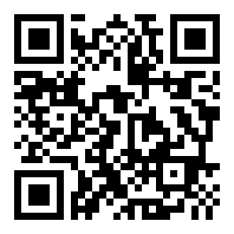 观看视频教程陈大宽婚纱摄影灯光技巧全解析的二维码