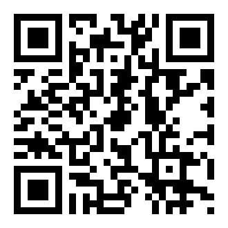 观看视频教程儿童经典有声故事全集的二维码