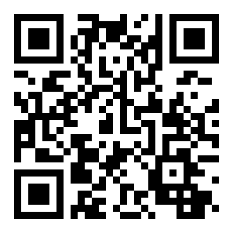 观看视频教程1000页图画英语词典：轻松掌握日常词汇的二维码