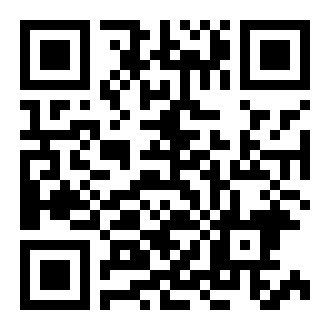 观看视频教程拼多多运营全攻略：纪主任车神陪跑系统课程的二维码