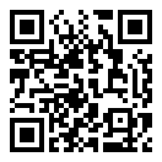 观看视频教程1-6年级下册语文《王朝霞活页默写》精华版的二维码