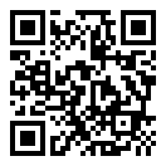 观看视频教程2024直播留人秘籍：打造爆款直播间的二维码