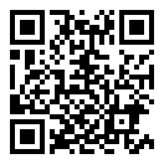 观看视频教程2024知识付费项目入门：小白轻松掌握变现技巧的二维码