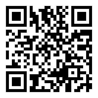 观看视频教程1-6年级上册语数英《期末冲刺100分》的二维码