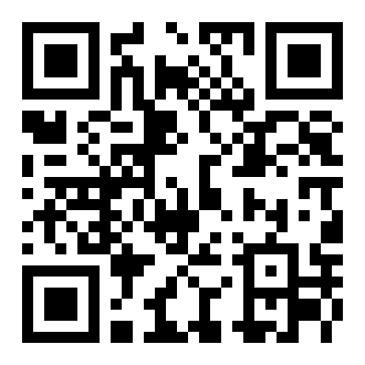 观看视频教程乒乓球高手进阶：54节线上完整课程的二维码