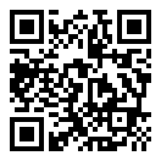 观看视频教程1-6年级语文下册课堂笔记精编的二维码