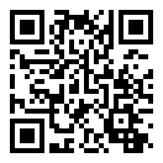 观看视频教程2024事业单位考试公基综应全攻略的二维码