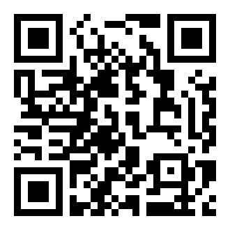 观看视频教程2023全新手机摄影与修图视频教程的二维码