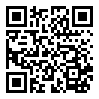 观看视频教程【SEO优化】古诗动画课程：米小圈精选30讲的二维码