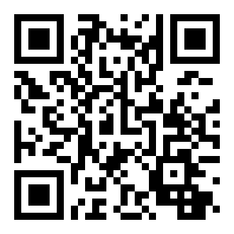 观看视频教程尤克里里入门到精通：1000曲谱+乐理教程的二维码