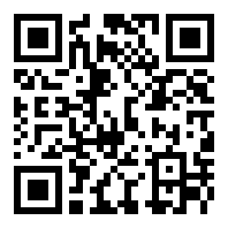 观看视频教程25春3-6年级英语RP版《练习帮》下册的二维码