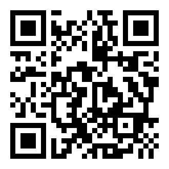 观看视频教程ChatGPT论文写作全攻略：7节课掌握选题到投稿的二维码