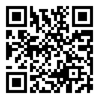观看视频教程2024年6月英语六级全程课程资料合集的二维码