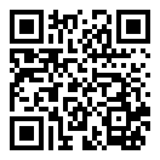 观看视频教程王芳中小学古文精讲：100+经典篇目详解的二维码