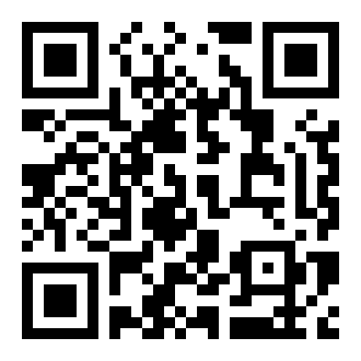 观看视频教程幼儿园抖音招生实战：0基础打造本地网红园的二维码