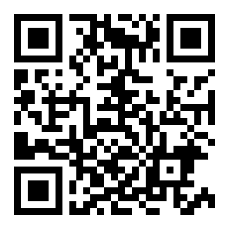 观看视频教程2025新高考冲刺：天星金考卷全科解析与试题的二维码