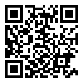 观看视频教程《李鸿章时代》有声书全集：晚清风云录的二维码