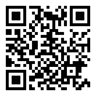 观看视频教程1~6年级黄冈小状元课文与奥数举一反三全解的二维码
