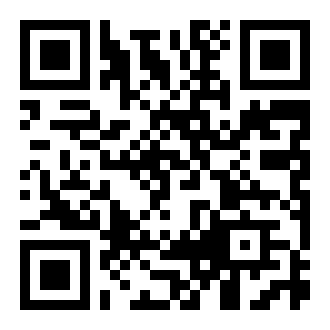 观看视频教程Dali1.1.4 AI图像生成器免费版：无限创意[44.7M]的二维码