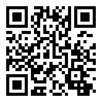 观看视频教程小学语文1-6年级上册期末高频考点全汇总的二维码