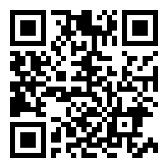 观看视频教程抖音团购视频制作与营销全攻略的二维码