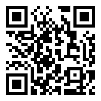 观看视频教程中国历史年表全集：12册帝王与朝代详解的二维码