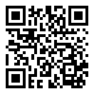 观看视频教程视频时代个人营销：吸引力出圈与魅力提升指南的二维码