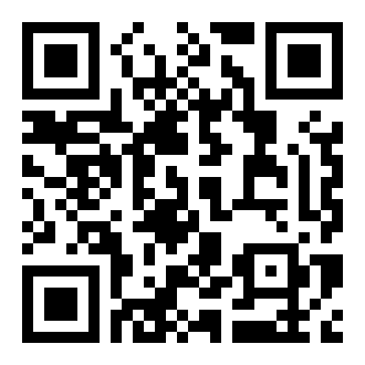 观看视频教程善恩英语《神奇树屋》精读课程全系列+PDF+MP3的二维码