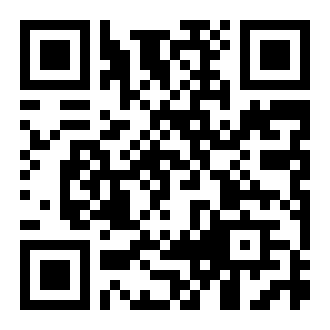 观看视频教程艾宾浩斯记忆法：30天高效复习计划与工具的二维码