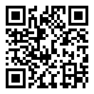 观看视频教程黄夫人高中物理讲义：高效备考指南的二维码