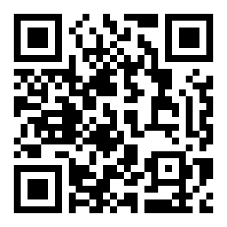 观看视频教程2025春人教版1-6年级数学实验班寒假衔接的二维码