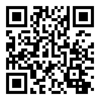 观看视频教程教师资格证备考资料+真题题库全攻略的二维码