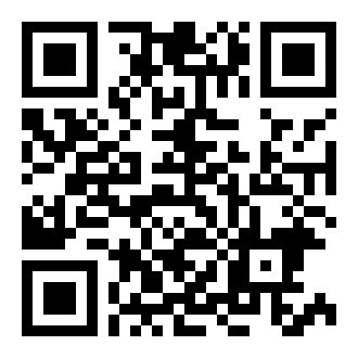 观看视频教程《淼叔开脑洞》：探索宇宙与量子科技的奥秘的二维码