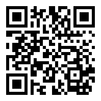 观看视频教程C/C++全栈内核调试与软件安全实战课程的二维码