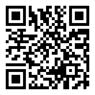 观看视频教程支付宝无人带货2.0：单日高收益实操指南的二维码