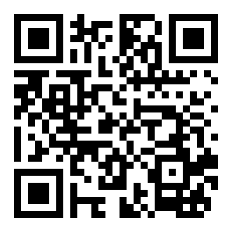 观看视频教程爆款内容运营秘籍：流量思维打造高效SEO策略的二维码